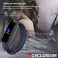 Reloj inteligente M7 Smartband